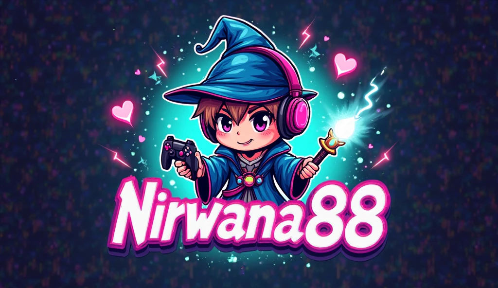 --NIRWANA88 LEGAL